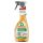 Frosch Ált. felülettiszt.spray narancs 500ml