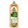 Frosch Általános tisztító narancs 750ml