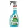 Frosch konyhai tisztító szódás 500ml