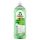 Frosch Mosogatószer Brilliant Citrus 750ml