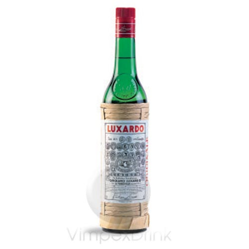 Luxardo Maraschino Originale 0,7l 32%