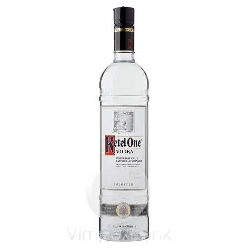 Ketel One vodka 0,7l 40%