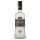 Russian Standard Original vodka 0,5l 40%