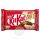 KitKat 4finger 41,5g /24/