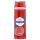 Old Spice tusfürdő 400ml Whitewater