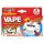 Vape Hangyairtó csalétek 2db