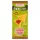 Granny's natúr tortilla chips 150g
