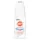 Off! Protect rovarriasztó pumpás folyadék 100ml