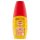 Off! Multi Insect pumpás spray 100ml