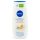 Nivea tusfürdő 250ml Care&Orange