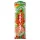 MAS TopJoy Kaktusz-Lime-Alma 1L TETRA /12/
