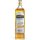 Bushmills Original Whiskey 0,7l 40%