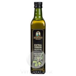 FJK Olívaolaj extra virgin 0,5l