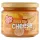 Poco Loco Salsa szósz Pikáns sajtos 300g