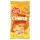 Poco Loco Tortilla Chips Sajtos 200g