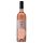 CV Sauska Rosé 0,75L