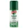 Protect Ranger szúnyog-és kullancsriasz.aer.100ml