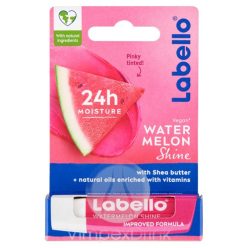 Labello ajakápoló 4,8g Watermelon Shine