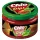 Chio Dip mild salsa 200ml /6/