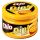 Chio Dip hot cheese 200ml /6/