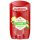 Old Spice stift 50ml Citron
