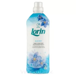 Lorin öblítő koncentrátum 1l Blue fresh