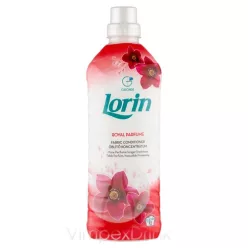 Lorin öblítő koncentrátum 1l Royal parfume