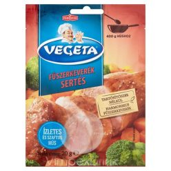 PODRAVKA Vegeta fűszerkeverék Sertés 20g