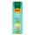 SIO CitrusFriss Lime-Citrom 12% 1l