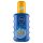 Nivea Sun n.spray 200ml Kids Hid. FF50+