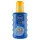Nivea Sun n.spray 200ml Kids Hid. FF50+