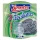Spontex Steelmax fém dörzsi 3db