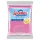 Spontex TopTex szivacskendő 3db