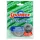 Spontex XL Steelmax fém dörzsi 1db