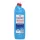 Dymosept fertőtlenítő tisztító natur 750ml