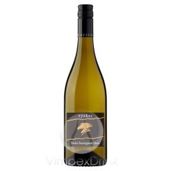 Nyakas Budai Sauvignon Blanc 0,75l