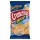 Crunchips X-Cut Salted 75g