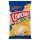 Crunchips X-Cut Cheese&Onion 75g