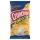 Crunchips X-Cut Cheese&Onion 75g