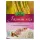 Lestello Jázmin rízs 2x125g új