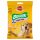 Pedigree Biscrok 200g /22/