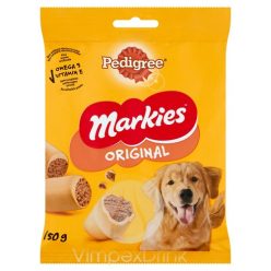 Pedigree Markies 150g /30/