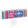 Söke Eco mosogatószivacs 10db