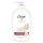 Dove folyékony szappan 250ml Fine Silk