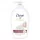 Dove folyékony szappan 250ml Fine Silk