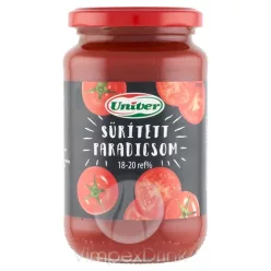 UNIVER SŰRÍTETT PARAD.18-20% 360g