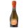 Gancia Prosecco DOC 0,2l 11,5%