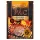 LUCULLUS GRILLPÁC MEXIKÓI FIESTA 27G