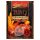 LUCULLUS BBQ KENTUCKY MÉZES-CHILIS 38G