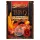 LUCULLUS BBQ KENTUCKY MÉZES-CHILIS 38G